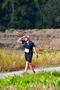 BIB: 1287
                            <button type="button" onclick="openModal(15913187)" class="btn btn-primary btn-sm float-right btn-popup" data-toggle="modal" data-target=".modal-high-quality">
                        <i class="fas fa-shopping-cart"></i> Add to Cart
                    </button>
                                            <button type="button" onclick="isThisMe(15913187, true)" class="btn btn-success btn-sm float-right btn-popup btn-isme hidden" data-toggle="tooltip" data-placement="bottom" title="นี่คือรูปของคุณใช่ไหม คลิกที่นี่เพื่อเอาเข้าอัลบั้ม">
                        <i class="fas fa-plus"></i> Add to album
                    </button>
                    <button type="button" onclick="isThisMe(15913187, false)" class="btn btn-warning btn-sm float-right btn-popup btn-isnotme hidden">
                        <i class="fas fa-ban"></i> Remove from album
                    </button>