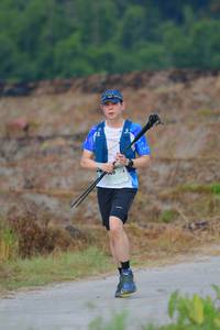 BIB: , 049
                            <button type="button" onclick="openModal(15910283)" class="btn btn-primary btn-sm float-right btn-popup" data-toggle="modal" data-target=".modal-high-quality">
                        <i class="fas fa-shopping-cart"></i> Add to Cart
                    </button>
                                            <button type="button" onclick="isThisMe(15910283, true)" class="btn btn-success btn-sm float-right btn-popup btn-isme hidden" data-toggle="tooltip" data-placement="bottom" title="นี่คือรูปของคุณใช่ไหม คลิกที่นี่เพื่อเอาเข้าอัลบั้ม">
                        <i class="fas fa-plus"></i> Add to album
                    </button>
                    <button type="button" onclick="isThisMe(15910283, false)" class="btn btn-warning btn-sm float-right btn-popup btn-isnotme hidden">
                        <i class="fas fa-ban"></i> Remove from album
                    </button>