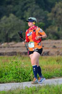 BIB: 1113
                            <button type="button" onclick="openModal(15911197)" class="btn btn-primary btn-sm float-right btn-popup" data-toggle="modal" data-target=".modal-high-quality">
                        <i class="fas fa-shopping-cart"></i> Add to Cart
                    </button>
                                            <button type="button" onclick="isThisMe(15911197, true)" class="btn btn-success btn-sm float-right btn-popup btn-isme hidden" data-toggle="tooltip" data-placement="bottom" title="นี่คือรูปของคุณใช่ไหม คลิกที่นี่เพื่อเอาเข้าอัลบั้ม">
                        <i class="fas fa-plus"></i> Add to album
                    </button>
                    <button type="button" onclick="isThisMe(15911197, false)" class="btn btn-warning btn-sm float-right btn-popup btn-isnotme hidden">
                        <i class="fas fa-ban"></i> Remove from album
                    </button>