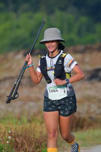 BIB: 2021, 0600, 1064, 062, 422, 1665, 144
                            <button type="button" onclick="openModal(15910711)" class="btn btn-primary btn-sm float-right btn-popup" data-toggle="modal" data-target=".modal-high-quality">
                        <i class="fas fa-shopping-cart"></i> Add to Cart
                    </button>
                                            <button type="button" onclick="isThisMe(15910711, true)" class="btn btn-success btn-sm float-right btn-popup btn-isme hidden" data-toggle="tooltip" data-placement="bottom" title="นี่คือรูปของคุณใช่ไหม คลิกที่นี่เพื่อเอาเข้าอัลบั้ม">
                        <i class="fas fa-plus"></i> Add to album
                    </button>
                    <button type="button" onclick="isThisMe(15910711, false)" class="btn btn-warning btn-sm float-right btn-popup btn-isnotme hidden">
                        <i class="fas fa-ban"></i> Remove from album
                    </button>