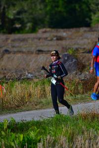 BIB: , 156
                            <button type="button" onclick="openModal(15913010)" class="btn btn-primary btn-sm float-right btn-popup" data-toggle="modal" data-target=".modal-high-quality">
                        <i class="fas fa-shopping-cart"></i> Add to Cart
                    </button>
                                            <button type="button" onclick="isThisMe(15913010, true)" class="btn btn-success btn-sm float-right btn-popup btn-isme hidden" data-toggle="tooltip" data-placement="bottom" title="นี่คือรูปของคุณใช่ไหม คลิกที่นี่เพื่อเอาเข้าอัลบั้ม">
                        <i class="fas fa-plus"></i> Add to album
                    </button>
                    <button type="button" onclick="isThisMe(15913010, false)" class="btn btn-warning btn-sm float-right btn-popup btn-isnotme hidden">
                        <i class="fas fa-ban"></i> Remove from album
                    </button>