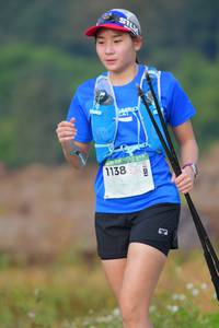 BIB: , 2021, 0600, 860, 1800, 1138, 062, 325, 4122, 669, 146
                            <button type="button" onclick="openModal(15910563)" class="btn btn-primary btn-sm float-right btn-popup" data-toggle="modal" data-target=".modal-high-quality">
                        <i class="fas fa-shopping-cart"></i> Add to Cart
                    </button>
                                            <button type="button" onclick="isThisMe(15910563, true)" class="btn btn-success btn-sm float-right btn-popup btn-isme hidden" data-toggle="tooltip" data-placement="bottom" title="นี่คือรูปของคุณใช่ไหม คลิกที่นี่เพื่อเอาเข้าอัลบั้ม">
                        <i class="fas fa-plus"></i> Add to album
                    </button>
                    <button type="button" onclick="isThisMe(15910563, false)" class="btn btn-warning btn-sm float-right btn-popup btn-isnotme hidden">
                        <i class="fas fa-ban"></i> Remove from album
                    </button>