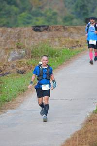 BIB: 1091
                            <button type="button" onclick="openModal(15910574)" class="btn btn-primary btn-sm float-right btn-popup" data-toggle="modal" data-target=".modal-high-quality">
                        <i class="fas fa-shopping-cart"></i> Add to Cart
                    </button>
                                            <button type="button" onclick="isThisMe(15910574, true)" class="btn btn-success btn-sm float-right btn-popup btn-isme hidden" data-toggle="tooltip" data-placement="bottom" title="นี่คือรูปของคุณใช่ไหม คลิกที่นี่เพื่อเอาเข้าอัลบั้ม">
                        <i class="fas fa-plus"></i> Add to album
                    </button>
                    <button type="button" onclick="isThisMe(15910574, false)" class="btn btn-warning btn-sm float-right btn-popup btn-isnotme hidden">
                        <i class="fas fa-ban"></i> Remove from album
                    </button>