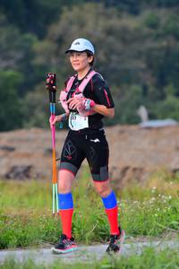 BIB: 
                            <button type="button" onclick="openModal(15911678)" class="btn btn-primary btn-sm float-right btn-popup" data-toggle="modal" data-target=".modal-high-quality">
                        <i class="fas fa-shopping-cart"></i> Add to Cart
                    </button>
                                            <button type="button" onclick="isThisMe(15911678, true)" class="btn btn-success btn-sm float-right btn-popup btn-isme hidden" data-toggle="tooltip" data-placement="bottom" title="นี่คือรูปของคุณใช่ไหม คลิกที่นี่เพื่อเอาเข้าอัลบั้ม">
                        <i class="fas fa-plus"></i> Add to album
                    </button>
                    <button type="button" onclick="isThisMe(15911678, false)" class="btn btn-warning btn-sm float-right btn-popup btn-isnotme hidden">
                        <i class="fas fa-ban"></i> Remove from album
                    </button>