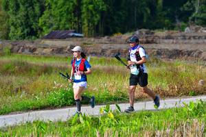 BIB: 1425, 386
                            <button type="button" onclick="openModal(15913121)" class="btn btn-primary btn-sm float-right btn-popup" data-toggle="modal" data-target=".modal-high-quality">
                        <i class="fas fa-shopping-cart"></i> Add to Cart
                    </button>
                                            <button type="button" onclick="isThisMe(15913121, true)" class="btn btn-success btn-sm float-right btn-popup btn-isme hidden" data-toggle="tooltip" data-placement="bottom" title="นี่คือรูปของคุณใช่ไหม คลิกที่นี่เพื่อเอาเข้าอัลบั้ม">
                        <i class="fas fa-plus"></i> Add to album
                    </button>
                    <button type="button" onclick="isThisMe(15913121, false)" class="btn btn-warning btn-sm float-right btn-popup btn-isnotme hidden">
                        <i class="fas fa-ban"></i> Remove from album
                    </button>