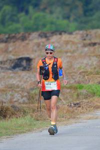 BIB: 1018
                            <button type="button" onclick="openModal(15910621)" class="btn btn-primary btn-sm float-right btn-popup" data-toggle="modal" data-target=".modal-high-quality">
                        <i class="fas fa-shopping-cart"></i> Add to Cart
                    </button>
                                            <button type="button" onclick="isThisMe(15910621, true)" class="btn btn-success btn-sm float-right btn-popup btn-isme hidden" data-toggle="tooltip" data-placement="bottom" title="นี่คือรูปของคุณใช่ไหม คลิกที่นี่เพื่อเอาเข้าอัลบั้ม">
                        <i class="fas fa-plus"></i> Add to album
                    </button>
                    <button type="button" onclick="isThisMe(15910621, false)" class="btn btn-warning btn-sm float-right btn-popup btn-isnotme hidden">
                        <i class="fas fa-ban"></i> Remove from album
                    </button>