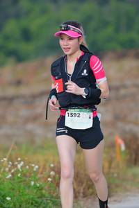 BIB: 182, 9951, 610, 1469, 2021, 064, 1300, 1592, 062, 325, 4122, 660
                            <button type="button" onclick="openModal(15910532)" class="btn btn-primary btn-sm float-right btn-popup" data-toggle="modal" data-target=".modal-high-quality">
                        <i class="fas fa-shopping-cart"></i> Add to Cart
                    </button>
                                            <button type="button" onclick="isThisMe(15910532, true)" class="btn btn-success btn-sm float-right btn-popup btn-isme hidden" data-toggle="tooltip" data-placement="bottom" title="นี่คือรูปของคุณใช่ไหม คลิกที่นี่เพื่อเอาเข้าอัลบั้ม">
                        <i class="fas fa-plus"></i> Add to album
                    </button>
                    <button type="button" onclick="isThisMe(15910532, false)" class="btn btn-warning btn-sm float-right btn-popup btn-isnotme hidden">
                        <i class="fas fa-ban"></i> Remove from album
                    </button>