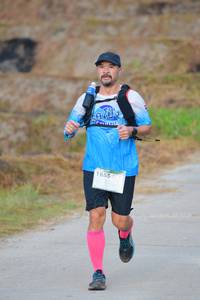 BIB: 1655
                            <button type="button" onclick="openModal(15910584)" class="btn btn-primary btn-sm float-right btn-popup" data-toggle="modal" data-target=".modal-high-quality">
                        <i class="fas fa-shopping-cart"></i> Add to Cart
                    </button>
                                            <button type="button" onclick="isThisMe(15910584, true)" class="btn btn-success btn-sm float-right btn-popup btn-isme hidden" data-toggle="tooltip" data-placement="bottom" title="นี่คือรูปของคุณใช่ไหม คลิกที่นี่เพื่อเอาเข้าอัลบั้ม">
                        <i class="fas fa-plus"></i> Add to album
                    </button>
                    <button type="button" onclick="isThisMe(15910584, false)" class="btn btn-warning btn-sm float-right btn-popup btn-isnotme hidden">
                        <i class="fas fa-ban"></i> Remove from album
                    </button>