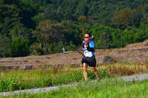 BIB: 1693, 693, 
                            <button type="button" onclick="openModal(15912877)" class="btn btn-primary btn-sm float-right btn-popup" data-toggle="modal" data-target=".modal-high-quality">
                        <i class="fas fa-shopping-cart"></i> Add to Cart
                    </button>
                                            <button type="button" onclick="isThisMe(15912877, true)" class="btn btn-success btn-sm float-right btn-popup btn-isme hidden" data-toggle="tooltip" data-placement="bottom" title="นี่คือรูปของคุณใช่ไหม คลิกที่นี่เพื่อเอาเข้าอัลบั้ม">
                        <i class="fas fa-plus"></i> Add to album
                    </button>
                    <button type="button" onclick="isThisMe(15912877, false)" class="btn btn-warning btn-sm float-right btn-popup btn-isnotme hidden">
                        <i class="fas fa-ban"></i> Remove from album
                    </button>