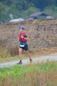 BIB: 
                            <button type="button" onclick="openModal(15909858)" class="btn btn-primary btn-sm float-right btn-popup" data-toggle="modal" data-target=".modal-high-quality">
                        <i class="fas fa-shopping-cart"></i> Add to Cart
                    </button>
                                            <button type="button" onclick="isThisMe(15909858, true)" class="btn btn-success btn-sm float-right btn-popup btn-isme hidden" data-toggle="tooltip" data-placement="bottom" title="นี่คือรูปของคุณใช่ไหม คลิกที่นี่เพื่อเอาเข้าอัลบั้ม">
                        <i class="fas fa-plus"></i> Add to album
                    </button>
                    <button type="button" onclick="isThisMe(15909858, false)" class="btn btn-warning btn-sm float-right btn-popup btn-isnotme hidden">
                        <i class="fas fa-ban"></i> Remove from album
                    </button>