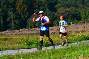 BIB: 1684, 1685, 
                            <button type="button" onclick="openModal(15912823)" class="btn btn-primary btn-sm float-right btn-popup" data-toggle="modal" data-target=".modal-high-quality">
                        <i class="fas fa-shopping-cart"></i> Add to Cart
                    </button>
                                            <button type="button" onclick="isThisMe(15912823, true)" class="btn btn-success btn-sm float-right btn-popup btn-isme hidden" data-toggle="tooltip" data-placement="bottom" title="นี่คือรูปของคุณใช่ไหม คลิกที่นี่เพื่อเอาเข้าอัลบั้ม">
                        <i class="fas fa-plus"></i> Add to album
                    </button>
                    <button type="button" onclick="isThisMe(15912823, false)" class="btn btn-warning btn-sm float-right btn-popup btn-isnotme hidden">
                        <i class="fas fa-ban"></i> Remove from album
                    </button>