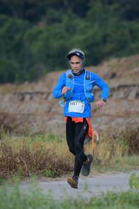 BIB: 1051
                            <button type="button" onclick="openModal(15910893)" class="btn btn-primary btn-sm float-right btn-popup" data-toggle="modal" data-target=".modal-high-quality">
                        <i class="fas fa-shopping-cart"></i> Add to Cart
                    </button>
                                            <button type="button" onclick="isThisMe(15910893, true)" class="btn btn-success btn-sm float-right btn-popup btn-isme hidden" data-toggle="tooltip" data-placement="bottom" title="นี่คือรูปของคุณใช่ไหม คลิกที่นี่เพื่อเอาเข้าอัลบั้ม">
                        <i class="fas fa-plus"></i> Add to album
                    </button>
                    <button type="button" onclick="isThisMe(15910893, false)" class="btn btn-warning btn-sm float-right btn-popup btn-isnotme hidden">
                        <i class="fas fa-ban"></i> Remove from album
                    </button>