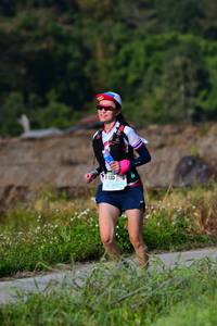 BIB: 1120, 6049, 
                            <button type="button" onclick="openModal(15912084)" class="btn btn-primary btn-sm float-right btn-popup" data-toggle="modal" data-target=".modal-high-quality">
                        <i class="fas fa-shopping-cart"></i> Add to Cart
                    </button>
                                            <button type="button" onclick="isThisMe(15912084, true)" class="btn btn-success btn-sm float-right btn-popup btn-isme hidden" data-toggle="tooltip" data-placement="bottom" title="นี่คือรูปของคุณใช่ไหม คลิกที่นี่เพื่อเอาเข้าอัลบั้ม">
                        <i class="fas fa-plus"></i> Add to album
                    </button>
                    <button type="button" onclick="isThisMe(15912084, false)" class="btn btn-warning btn-sm float-right btn-popup btn-isnotme hidden">
                        <i class="fas fa-ban"></i> Remove from album
                    </button>