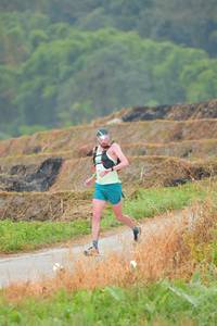 BIB: 
                            <button type="button" onclick="openModal(15909760)" class="btn btn-primary btn-sm float-right btn-popup" data-toggle="modal" data-target=".modal-high-quality">
                        <i class="fas fa-shopping-cart"></i> Add to Cart
                    </button>
                                            <button type="button" onclick="isThisMe(15909760, true)" class="btn btn-success btn-sm float-right btn-popup btn-isme hidden" data-toggle="tooltip" data-placement="bottom" title="นี่คือรูปของคุณใช่ไหม คลิกที่นี่เพื่อเอาเข้าอัลบั้ม">
                        <i class="fas fa-plus"></i> Add to album
                    </button>
                    <button type="button" onclick="isThisMe(15909760, false)" class="btn btn-warning btn-sm float-right btn-popup btn-isnotme hidden">
                        <i class="fas fa-ban"></i> Remove from album
                    </button>