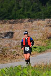 BIB: 1652
                            <button type="button" onclick="openModal(15912122)" class="btn btn-primary btn-sm float-right btn-popup" data-toggle="modal" data-target=".modal-high-quality">
                        <i class="fas fa-shopping-cart"></i> Add to Cart
                    </button>
                                            <button type="button" onclick="isThisMe(15912122, true)" class="btn btn-success btn-sm float-right btn-popup btn-isme hidden" data-toggle="tooltip" data-placement="bottom" title="นี่คือรูปของคุณใช่ไหม คลิกที่นี่เพื่อเอาเข้าอัลบั้ม">
                        <i class="fas fa-plus"></i> Add to album
                    </button>
                    <button type="button" onclick="isThisMe(15912122, false)" class="btn btn-warning btn-sm float-right btn-popup btn-isnotme hidden">
                        <i class="fas fa-ban"></i> Remove from album
                    </button>