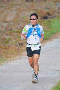 BIB: 1135
                            <button type="button" onclick="openModal(15910600)" class="btn btn-primary btn-sm float-right btn-popup" data-toggle="modal" data-target=".modal-high-quality">
                        <i class="fas fa-shopping-cart"></i> Add to Cart
                    </button>
                                            <button type="button" onclick="isThisMe(15910600, true)" class="btn btn-success btn-sm float-right btn-popup btn-isme hidden" data-toggle="tooltip" data-placement="bottom" title="นี่คือรูปของคุณใช่ไหม คลิกที่นี่เพื่อเอาเข้าอัลบั้ม">
                        <i class="fas fa-plus"></i> Add to album
                    </button>
                    <button type="button" onclick="isThisMe(15910600, false)" class="btn btn-warning btn-sm float-right btn-popup btn-isnotme hidden">
                        <i class="fas fa-ban"></i> Remove from album
                    </button>