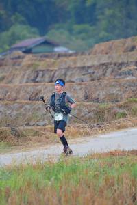 BIB: 1149
                            <button type="button" onclick="openModal(15909834)" class="btn btn-primary btn-sm float-right btn-popup" data-toggle="modal" data-target=".modal-high-quality">
                        <i class="fas fa-shopping-cart"></i> Add to Cart
                    </button>
                                            <button type="button" onclick="isThisMe(15909834, true)" class="btn btn-success btn-sm float-right btn-popup btn-isme hidden" data-toggle="tooltip" data-placement="bottom" title="นี่คือรูปของคุณใช่ไหม คลิกที่นี่เพื่อเอาเข้าอัลบั้ม">
                        <i class="fas fa-plus"></i> Add to album
                    </button>
                    <button type="button" onclick="isThisMe(15909834, false)" class="btn btn-warning btn-sm float-right btn-popup btn-isnotme hidden">
                        <i class="fas fa-ban"></i> Remove from album
                    </button>