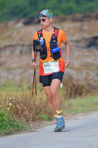 BIB: 1018
                            <button type="button" onclick="openModal(15910631)" class="btn btn-primary btn-sm float-right btn-popup" data-toggle="modal" data-target=".modal-high-quality">
                        <i class="fas fa-shopping-cart"></i> Add to Cart
                    </button>
                                            <button type="button" onclick="isThisMe(15910631, true)" class="btn btn-success btn-sm float-right btn-popup btn-isme hidden" data-toggle="tooltip" data-placement="bottom" title="นี่คือรูปของคุณใช่ไหม คลิกที่นี่เพื่อเอาเข้าอัลบั้ม">
                        <i class="fas fa-plus"></i> Add to album
                    </button>
                    <button type="button" onclick="isThisMe(15910631, false)" class="btn btn-warning btn-sm float-right btn-popup btn-isnotme hidden">
                        <i class="fas fa-ban"></i> Remove from album
                    </button>