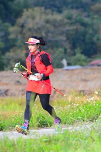 BIB: 1384
                            <button type="button" onclick="openModal(15911930)" class="btn btn-primary btn-sm float-right btn-popup" data-toggle="modal" data-target=".modal-high-quality">
                        <i class="fas fa-shopping-cart"></i> Add to Cart
                    </button>
                                            <button type="button" onclick="isThisMe(15911930, true)" class="btn btn-success btn-sm float-right btn-popup btn-isme hidden" data-toggle="tooltip" data-placement="bottom" title="นี่คือรูปของคุณใช่ไหม คลิกที่นี่เพื่อเอาเข้าอัลบั้ม">
                        <i class="fas fa-plus"></i> Add to album
                    </button>
                    <button type="button" onclick="isThisMe(15911930, false)" class="btn btn-warning btn-sm float-right btn-popup btn-isnotme hidden">
                        <i class="fas fa-ban"></i> Remove from album
                    </button>