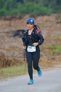 BIB: 1765
                            <button type="button" onclick="openModal(15910360)" class="btn btn-primary btn-sm float-right btn-popup" data-toggle="modal" data-target=".modal-high-quality">
                        <i class="fas fa-shopping-cart"></i> Add to Cart
                    </button>
                                            <button type="button" onclick="isThisMe(15910360, true)" class="btn btn-success btn-sm float-right btn-popup btn-isme hidden" data-toggle="tooltip" data-placement="bottom" title="นี่คือรูปของคุณใช่ไหม คลิกที่นี่เพื่อเอาเข้าอัลบั้ม">
                        <i class="fas fa-plus"></i> Add to album
                    </button>
                    <button type="button" onclick="isThisMe(15910360, false)" class="btn btn-warning btn-sm float-right btn-popup btn-isnotme hidden">
                        <i class="fas fa-ban"></i> Remove from album
                    </button>