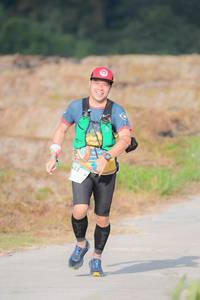 BIB: 433
                            <button type="button" onclick="openModal(15910742)" class="btn btn-primary btn-sm float-right btn-popup" data-toggle="modal" data-target=".modal-high-quality">
                        <i class="fas fa-shopping-cart"></i> Add to Cart
                    </button>
                                            <button type="button" onclick="isThisMe(15910742, true)" class="btn btn-success btn-sm float-right btn-popup btn-isme hidden" data-toggle="tooltip" data-placement="bottom" title="นี่คือรูปของคุณใช่ไหม คลิกที่นี่เพื่อเอาเข้าอัลบั้ม">
                        <i class="fas fa-plus"></i> Add to album
                    </button>
                    <button type="button" onclick="isThisMe(15910742, false)" class="btn btn-warning btn-sm float-right btn-popup btn-isnotme hidden">
                        <i class="fas fa-ban"></i> Remove from album
                    </button>