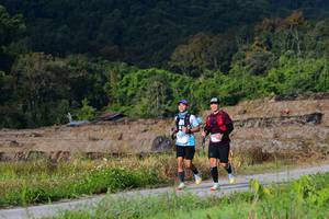 BIB: 1373, 1341
                            <button type="button" onclick="openModal(15912008)" class="btn btn-primary btn-sm float-right btn-popup" data-toggle="modal" data-target=".modal-high-quality">
                        <i class="fas fa-shopping-cart"></i> Add to Cart
                    </button>
                                            <button type="button" onclick="isThisMe(15912008, true)" class="btn btn-success btn-sm float-right btn-popup btn-isme hidden" data-toggle="tooltip" data-placement="bottom" title="นี่คือรูปของคุณใช่ไหม คลิกที่นี่เพื่อเอาเข้าอัลบั้ม">
                        <i class="fas fa-plus"></i> Add to album
                    </button>
                    <button type="button" onclick="isThisMe(15912008, false)" class="btn btn-warning btn-sm float-right btn-popup btn-isnotme hidden">
                        <i class="fas fa-ban"></i> Remove from album
                    </button>