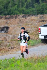 BIB: 595
                            <button type="button" onclick="openModal(15911791)" class="btn btn-primary btn-sm float-right btn-popup" data-toggle="modal" data-target=".modal-high-quality">
                        <i class="fas fa-shopping-cart"></i> Add to Cart
                    </button>
                                            <button type="button" onclick="isThisMe(15911791, true)" class="btn btn-success btn-sm float-right btn-popup btn-isme hidden" data-toggle="tooltip" data-placement="bottom" title="นี่คือรูปของคุณใช่ไหม คลิกที่นี่เพื่อเอาเข้าอัลบั้ม">
                        <i class="fas fa-plus"></i> Add to album
                    </button>
                    <button type="button" onclick="isThisMe(15911791, false)" class="btn btn-warning btn-sm float-right btn-popup btn-isnotme hidden">
                        <i class="fas fa-ban"></i> Remove from album
                    </button>