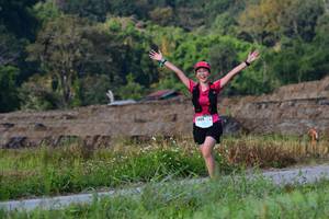 BIB: , 1625
                            <button type="button" onclick="openModal(15911550)" class="btn btn-primary btn-sm float-right btn-popup" data-toggle="modal" data-target=".modal-high-quality">
                        <i class="fas fa-shopping-cart"></i> Add to Cart
                    </button>
                                            <button type="button" onclick="isThisMe(15911550, true)" class="btn btn-success btn-sm float-right btn-popup btn-isme hidden" data-toggle="tooltip" data-placement="bottom" title="นี่คือรูปของคุณใช่ไหม คลิกที่นี่เพื่อเอาเข้าอัลบั้ม">
                        <i class="fas fa-plus"></i> Add to album
                    </button>
                    <button type="button" onclick="isThisMe(15911550, false)" class="btn btn-warning btn-sm float-right btn-popup btn-isnotme hidden">
                        <i class="fas fa-ban"></i> Remove from album
                    </button>