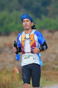 BIB: 1017, 173
                            <button type="button" onclick="openModal(15910397)" class="btn btn-primary btn-sm float-right btn-popup" data-toggle="modal" data-target=".modal-high-quality">
                        <i class="fas fa-shopping-cart"></i> Add to Cart
                    </button>
                                            <button type="button" onclick="isThisMe(15910397, true)" class="btn btn-success btn-sm float-right btn-popup btn-isme hidden" data-toggle="tooltip" data-placement="bottom" title="นี่คือรูปของคุณใช่ไหม คลิกที่นี่เพื่อเอาเข้าอัลบั้ม">
                        <i class="fas fa-plus"></i> Add to album
                    </button>
                    <button type="button" onclick="isThisMe(15910397, false)" class="btn btn-warning btn-sm float-right btn-popup btn-isnotme hidden">
                        <i class="fas fa-ban"></i> Remove from album
                    </button>