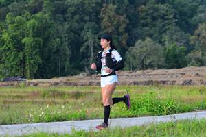 BIB: 1595
                            <button type="button" onclick="openModal(15911822)" class="btn btn-primary btn-sm float-right btn-popup" data-toggle="modal" data-target=".modal-high-quality">
                        <i class="fas fa-shopping-cart"></i> Add to Cart
                    </button>
                                            <button type="button" onclick="isThisMe(15911822, true)" class="btn btn-success btn-sm float-right btn-popup btn-isme hidden" data-toggle="tooltip" data-placement="bottom" title="นี่คือรูปของคุณใช่ไหม คลิกที่นี่เพื่อเอาเข้าอัลบั้ม">
                        <i class="fas fa-plus"></i> Add to album
                    </button>
                    <button type="button" onclick="isThisMe(15911822, false)" class="btn btn-warning btn-sm float-right btn-popup btn-isnotme hidden">
                        <i class="fas fa-ban"></i> Remove from album
                    </button>