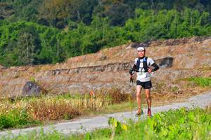 BIB: 1616
                            <button type="button" onclick="openModal(15912588)" class="btn btn-primary btn-sm float-right btn-popup" data-toggle="modal" data-target=".modal-high-quality">
                        <i class="fas fa-shopping-cart"></i> Add to Cart
                    </button>
                                            <button type="button" onclick="isThisMe(15912588, true)" class="btn btn-success btn-sm float-right btn-popup btn-isme hidden" data-toggle="tooltip" data-placement="bottom" title="นี่คือรูปของคุณใช่ไหม คลิกที่นี่เพื่อเอาเข้าอัลบั้ม">
                        <i class="fas fa-plus"></i> Add to album
                    </button>
                    <button type="button" onclick="isThisMe(15912588, false)" class="btn btn-warning btn-sm float-right btn-popup btn-isnotme hidden">
                        <i class="fas fa-ban"></i> Remove from album
                    </button>