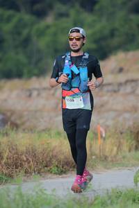 BIB: 320, 1109
                            <button type="button" onclick="openModal(15911001)" class="btn btn-primary btn-sm float-right btn-popup" data-toggle="modal" data-target=".modal-high-quality">
                        <i class="fas fa-shopping-cart"></i> Add to Cart
                    </button>
                                            <button type="button" onclick="isThisMe(15911001, true)" class="btn btn-success btn-sm float-right btn-popup btn-isme hidden" data-toggle="tooltip" data-placement="bottom" title="นี่คือรูปของคุณใช่ไหม คลิกที่นี่เพื่อเอาเข้าอัลบั้ม">
                        <i class="fas fa-plus"></i> Add to album
                    </button>
                    <button type="button" onclick="isThisMe(15911001, false)" class="btn btn-warning btn-sm float-right btn-popup btn-isnotme hidden">
                        <i class="fas fa-ban"></i> Remove from album
                    </button>