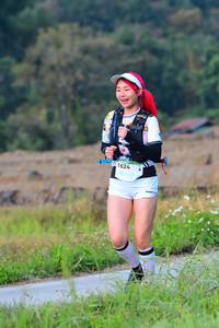 BIB: 223, 1624
                            <button type="button" onclick="openModal(15911788)" class="btn btn-primary btn-sm float-right btn-popup" data-toggle="modal" data-target=".modal-high-quality">
                        <i class="fas fa-shopping-cart"></i> Add to Cart
                    </button>
                                            <button type="button" onclick="isThisMe(15911788, true)" class="btn btn-success btn-sm float-right btn-popup btn-isme hidden" data-toggle="tooltip" data-placement="bottom" title="นี่คือรูปของคุณใช่ไหม คลิกที่นี่เพื่อเอาเข้าอัลบั้ม">
                        <i class="fas fa-plus"></i> Add to album
                    </button>
                    <button type="button" onclick="isThisMe(15911788, false)" class="btn btn-warning btn-sm float-right btn-popup btn-isnotme hidden">
                        <i class="fas fa-ban"></i> Remove from album
                    </button>