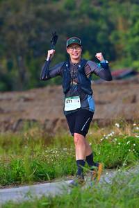 BIB: 1271
                            <button type="button" onclick="openModal(15912421)" class="btn btn-primary btn-sm float-right btn-popup" data-toggle="modal" data-target=".modal-high-quality">
                        <i class="fas fa-shopping-cart"></i> Add to Cart
                    </button>
                                            <button type="button" onclick="isThisMe(15912421, true)" class="btn btn-success btn-sm float-right btn-popup btn-isme hidden" data-toggle="tooltip" data-placement="bottom" title="นี่คือรูปของคุณใช่ไหม คลิกที่นี่เพื่อเอาเข้าอัลบั้ม">
                        <i class="fas fa-plus"></i> Add to album
                    </button>
                    <button type="button" onclick="isThisMe(15912421, false)" class="btn btn-warning btn-sm float-right btn-popup btn-isnotme hidden">
                        <i class="fas fa-ban"></i> Remove from album
                    </button>