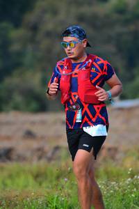 BIB: 
                            <button type="button" onclick="openModal(15911115)" class="btn btn-primary btn-sm float-right btn-popup" data-toggle="modal" data-target=".modal-high-quality">
                        <i class="fas fa-shopping-cart"></i> Add to Cart
                    </button>
                                            <button type="button" onclick="isThisMe(15911115, true)" class="btn btn-success btn-sm float-right btn-popup btn-isme hidden" data-toggle="tooltip" data-placement="bottom" title="นี่คือรูปของคุณใช่ไหม คลิกที่นี่เพื่อเอาเข้าอัลบั้ม">
                        <i class="fas fa-plus"></i> Add to album
                    </button>
                    <button type="button" onclick="isThisMe(15911115, false)" class="btn btn-warning btn-sm float-right btn-popup btn-isnotme hidden">
                        <i class="fas fa-ban"></i> Remove from album
                    </button>