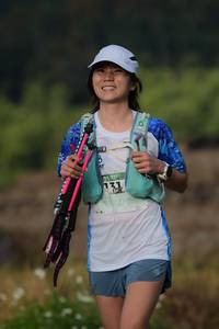 BIB: 131, 8838, 
                            <button type="button" onclick="openModal(15910762)" class="btn btn-primary btn-sm float-right btn-popup" data-toggle="modal" data-target=".modal-high-quality">
                        <i class="fas fa-shopping-cart"></i> Add to Cart
                    </button>
                                            <button type="button" onclick="isThisMe(15910762, true)" class="btn btn-success btn-sm float-right btn-popup btn-isme hidden" data-toggle="tooltip" data-placement="bottom" title="นี่คือรูปของคุณใช่ไหม คลิกที่นี่เพื่อเอาเข้าอัลบั้ม">
                        <i class="fas fa-plus"></i> Add to album
                    </button>
                    <button type="button" onclick="isThisMe(15910762, false)" class="btn btn-warning btn-sm float-right btn-popup btn-isnotme hidden">
                        <i class="fas fa-ban"></i> Remove from album
                    </button>