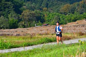 BIB: 
                            <button type="button" onclick="openModal(15912562)" class="btn btn-primary btn-sm float-right btn-popup" data-toggle="modal" data-target=".modal-high-quality">
                        <i class="fas fa-shopping-cart"></i> Add to Cart
                    </button>
                                            <button type="button" onclick="isThisMe(15912562, true)" class="btn btn-success btn-sm float-right btn-popup btn-isme hidden" data-toggle="tooltip" data-placement="bottom" title="นี่คือรูปของคุณใช่ไหม คลิกที่นี่เพื่อเอาเข้าอัลบั้ม">
                        <i class="fas fa-plus"></i> Add to album
                    </button>
                    <button type="button" onclick="isThisMe(15912562, false)" class="btn btn-warning btn-sm float-right btn-popup btn-isnotme hidden">
                        <i class="fas fa-ban"></i> Remove from album
                    </button>