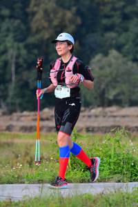 BIB: 617
                            <button type="button" onclick="openModal(15911681)" class="btn btn-primary btn-sm float-right btn-popup" data-toggle="modal" data-target=".modal-high-quality">
                        <i class="fas fa-shopping-cart"></i> Add to Cart
                    </button>
                                            <button type="button" onclick="isThisMe(15911681, true)" class="btn btn-success btn-sm float-right btn-popup btn-isme hidden" data-toggle="tooltip" data-placement="bottom" title="นี่คือรูปของคุณใช่ไหม คลิกที่นี่เพื่อเอาเข้าอัลบั้ม">
                        <i class="fas fa-plus"></i> Add to album
                    </button>
                    <button type="button" onclick="isThisMe(15911681, false)" class="btn btn-warning btn-sm float-right btn-popup btn-isnotme hidden">
                        <i class="fas fa-ban"></i> Remove from album
                    </button>