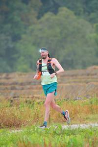 BIB: 1651
                            <button type="button" onclick="openModal(15909757)" class="btn btn-primary btn-sm float-right btn-popup" data-toggle="modal" data-target=".modal-high-quality">
                        <i class="fas fa-shopping-cart"></i> Add to Cart
                    </button>
                                            <button type="button" onclick="isThisMe(15909757, true)" class="btn btn-success btn-sm float-right btn-popup btn-isme hidden" data-toggle="tooltip" data-placement="bottom" title="นี่คือรูปของคุณใช่ไหม คลิกที่นี่เพื่อเอาเข้าอัลบั้ม">
                        <i class="fas fa-plus"></i> Add to album
                    </button>
                    <button type="button" onclick="isThisMe(15909757, false)" class="btn btn-warning btn-sm float-right btn-popup btn-isnotme hidden">
                        <i class="fas fa-ban"></i> Remove from album
                    </button>