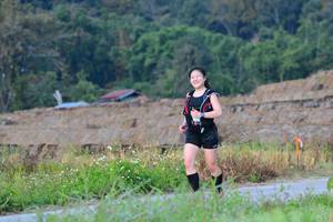 BIB: 
                            <button type="button" onclick="openModal(15911724)" class="btn btn-primary btn-sm float-right btn-popup" data-toggle="modal" data-target=".modal-high-quality">
                        <i class="fas fa-shopping-cart"></i> Add to Cart
                    </button>
                                            <button type="button" onclick="isThisMe(15911724, true)" class="btn btn-success btn-sm float-right btn-popup btn-isme hidden" data-toggle="tooltip" data-placement="bottom" title="นี่คือรูปของคุณใช่ไหม คลิกที่นี่เพื่อเอาเข้าอัลบั้ม">
                        <i class="fas fa-plus"></i> Add to album
                    </button>
                    <button type="button" onclick="isThisMe(15911724, false)" class="btn btn-warning btn-sm float-right btn-popup btn-isnotme hidden">
                        <i class="fas fa-ban"></i> Remove from album
                    </button>