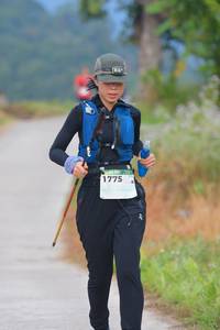 BIB: 1775
                            <button type="button" onclick="openModal(15910144)" class="btn btn-primary btn-sm float-right btn-popup" data-toggle="modal" data-target=".modal-high-quality">
                        <i class="fas fa-shopping-cart"></i> Add to Cart
                    </button>
                                            <button type="button" onclick="isThisMe(15910144, true)" class="btn btn-success btn-sm float-right btn-popup btn-isme hidden" data-toggle="tooltip" data-placement="bottom" title="นี่คือรูปของคุณใช่ไหม คลิกที่นี่เพื่อเอาเข้าอัลบั้ม">
                        <i class="fas fa-plus"></i> Add to album
                    </button>
                    <button type="button" onclick="isThisMe(15910144, false)" class="btn btn-warning btn-sm float-right btn-popup btn-isnotme hidden">
                        <i class="fas fa-ban"></i> Remove from album
                    </button>