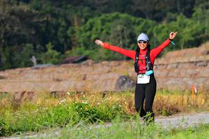 BIB: 1484
                            <button type="button" onclick="openModal(15911441)" class="btn btn-primary btn-sm float-right btn-popup" data-toggle="modal" data-target=".modal-high-quality">
                        <i class="fas fa-shopping-cart"></i> Add to Cart
                    </button>
                                            <button type="button" onclick="isThisMe(15911441, true)" class="btn btn-success btn-sm float-right btn-popup btn-isme hidden" data-toggle="tooltip" data-placement="bottom" title="นี่คือรูปของคุณใช่ไหม คลิกที่นี่เพื่อเอาเข้าอัลบั้ม">
                        <i class="fas fa-plus"></i> Add to album
                    </button>
                    <button type="button" onclick="isThisMe(15911441, false)" class="btn btn-warning btn-sm float-right btn-popup btn-isnotme hidden">
                        <i class="fas fa-ban"></i> Remove from album
                    </button>