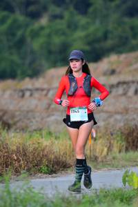 BIB: 1745
                            <button type="button" onclick="openModal(15911584)" class="btn btn-primary btn-sm float-right btn-popup" data-toggle="modal" data-target=".modal-high-quality">
                        <i class="fas fa-shopping-cart"></i> Add to Cart
                    </button>
                                            <button type="button" onclick="isThisMe(15911584, true)" class="btn btn-success btn-sm float-right btn-popup btn-isme hidden" data-toggle="tooltip" data-placement="bottom" title="นี่คือรูปของคุณใช่ไหม คลิกที่นี่เพื่อเอาเข้าอัลบั้ม">
                        <i class="fas fa-plus"></i> Add to album
                    </button>
                    <button type="button" onclick="isThisMe(15911584, false)" class="btn btn-warning btn-sm float-right btn-popup btn-isnotme hidden">
                        <i class="fas fa-ban"></i> Remove from album
                    </button>