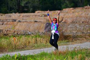 BIB: 1681
                            <button type="button" onclick="openModal(15913224)" class="btn btn-primary btn-sm float-right btn-popup" data-toggle="modal" data-target=".modal-high-quality">
                        <i class="fas fa-shopping-cart"></i> Add to Cart
                    </button>
                                            <button type="button" onclick="isThisMe(15913224, true)" class="btn btn-success btn-sm float-right btn-popup btn-isme hidden" data-toggle="tooltip" data-placement="bottom" title="นี่คือรูปของคุณใช่ไหม คลิกที่นี่เพื่อเอาเข้าอัลบั้ม">
                        <i class="fas fa-plus"></i> Add to album
                    </button>
                    <button type="button" onclick="isThisMe(15913224, false)" class="btn btn-warning btn-sm float-right btn-popup btn-isnotme hidden">
                        <i class="fas fa-ban"></i> Remove from album
                    </button>