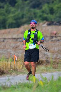 BIB: 1161
                            <button type="button" onclick="openModal(15911693)" class="btn btn-primary btn-sm float-right btn-popup" data-toggle="modal" data-target=".modal-high-quality">
                        <i class="fas fa-shopping-cart"></i> Add to Cart
                    </button>
                                            <button type="button" onclick="isThisMe(15911693, true)" class="btn btn-success btn-sm float-right btn-popup btn-isme hidden" data-toggle="tooltip" data-placement="bottom" title="นี่คือรูปของคุณใช่ไหม คลิกที่นี่เพื่อเอาเข้าอัลบั้ม">
                        <i class="fas fa-plus"></i> Add to album
                    </button>
                    <button type="button" onclick="isThisMe(15911693, false)" class="btn btn-warning btn-sm float-right btn-popup btn-isnotme hidden">
                        <i class="fas fa-ban"></i> Remove from album
                    </button>