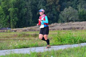 BIB: 1508, 
                            <button type="button" onclick="openModal(15911868)" class="btn btn-primary btn-sm float-right btn-popup" data-toggle="modal" data-target=".modal-high-quality">
                        <i class="fas fa-shopping-cart"></i> Add to Cart
                    </button>
                                            <button type="button" onclick="isThisMe(15911868, true)" class="btn btn-success btn-sm float-right btn-popup btn-isme hidden" data-toggle="tooltip" data-placement="bottom" title="นี่คือรูปของคุณใช่ไหม คลิกที่นี่เพื่อเอาเข้าอัลบั้ม">
                        <i class="fas fa-plus"></i> Add to album
                    </button>
                    <button type="button" onclick="isThisMe(15911868, false)" class="btn btn-warning btn-sm float-right btn-popup btn-isnotme hidden">
                        <i class="fas fa-ban"></i> Remove from album
                    </button>