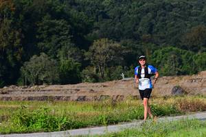 BIB: 1493
                            <button type="button" onclick="openModal(15912169)" class="btn btn-primary btn-sm float-right btn-popup" data-toggle="modal" data-target=".modal-high-quality">
                        <i class="fas fa-shopping-cart"></i> Add to Cart
                    </button>
                                            <button type="button" onclick="isThisMe(15912169, true)" class="btn btn-success btn-sm float-right btn-popup btn-isme hidden" data-toggle="tooltip" data-placement="bottom" title="นี่คือรูปของคุณใช่ไหม คลิกที่นี่เพื่อเอาเข้าอัลบั้ม">
                        <i class="fas fa-plus"></i> Add to album
                    </button>
                    <button type="button" onclick="isThisMe(15912169, false)" class="btn btn-warning btn-sm float-right btn-popup btn-isnotme hidden">
                        <i class="fas fa-ban"></i> Remove from album
                    </button>