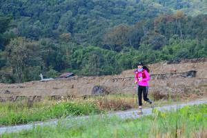 BIB: 
                            <button type="button" onclick="openModal(15911735)" class="btn btn-primary btn-sm float-right btn-popup" data-toggle="modal" data-target=".modal-high-quality">
                        <i class="fas fa-shopping-cart"></i> Add to Cart
                    </button>
                                            <button type="button" onclick="isThisMe(15911735, true)" class="btn btn-success btn-sm float-right btn-popup btn-isme hidden" data-toggle="tooltip" data-placement="bottom" title="นี่คือรูปของคุณใช่ไหม คลิกที่นี่เพื่อเอาเข้าอัลบั้ม">
                        <i class="fas fa-plus"></i> Add to album
                    </button>
                    <button type="button" onclick="isThisMe(15911735, false)" class="btn btn-warning btn-sm float-right btn-popup btn-isnotme hidden">
                        <i class="fas fa-ban"></i> Remove from album
                    </button>