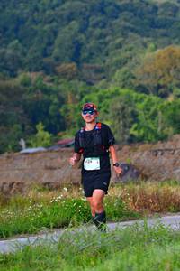 BIB: 1129
                            <button type="button" onclick="openModal(15912398)" class="btn btn-primary btn-sm float-right btn-popup" data-toggle="modal" data-target=".modal-high-quality">
                        <i class="fas fa-shopping-cart"></i> Add to Cart
                    </button>
                                            <button type="button" onclick="isThisMe(15912398, true)" class="btn btn-success btn-sm float-right btn-popup btn-isme hidden" data-toggle="tooltip" data-placement="bottom" title="นี่คือรูปของคุณใช่ไหม คลิกที่นี่เพื่อเอาเข้าอัลบั้ม">
                        <i class="fas fa-plus"></i> Add to album
                    </button>
                    <button type="button" onclick="isThisMe(15912398, false)" class="btn btn-warning btn-sm float-right btn-popup btn-isnotme hidden">
                        <i class="fas fa-ban"></i> Remove from album
                    </button>