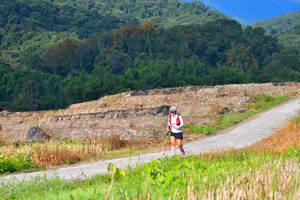 BIB: 1203
                            <button type="button" onclick="openModal(15912465)" class="btn btn-primary btn-sm float-right btn-popup" data-toggle="modal" data-target=".modal-high-quality">
                        <i class="fas fa-shopping-cart"></i> Add to Cart
                    </button>
                                            <button type="button" onclick="isThisMe(15912465, true)" class="btn btn-success btn-sm float-right btn-popup btn-isme hidden" data-toggle="tooltip" data-placement="bottom" title="นี่คือรูปของคุณใช่ไหม คลิกที่นี่เพื่อเอาเข้าอัลบั้ม">
                        <i class="fas fa-plus"></i> Add to album
                    </button>
                    <button type="button" onclick="isThisMe(15912465, false)" class="btn btn-warning btn-sm float-right btn-popup btn-isnotme hidden">
                        <i class="fas fa-ban"></i> Remove from album
                    </button>